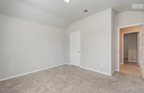2815 Dry Creek Drive Missouri City TX 77459