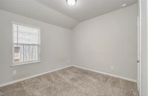 2815 Dry Creek Drive Missouri City TX 77459