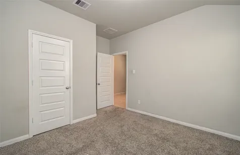 2815 Dry Creek Drive Missouri City TX 77459