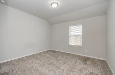 2815 Dry Creek Drive Missouri City TX 77459