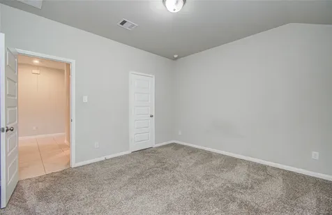 2815 Dry Creek Drive Missouri City TX 77459