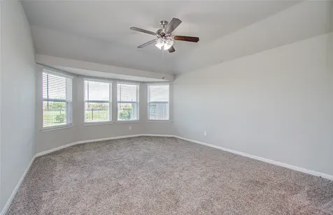 2815 Dry Creek Drive Missouri City TX 77459