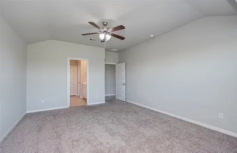 2815 Dry Creek Drive Missouri City TX 77459