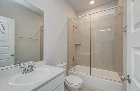 2815 Dry Creek Drive Missouri City TX 77459