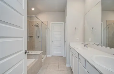 2815 Dry Creek Drive Missouri City TX 77459