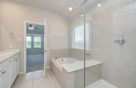2815 Dry Creek Drive Missouri City TX 77459