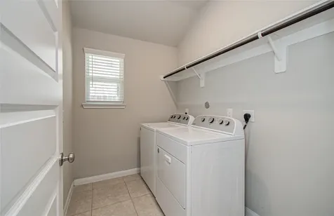 2815 Dry Creek Drive Missouri City TX 77459
