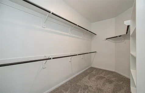 2815 Dry Creek Drive Missouri City TX 77459