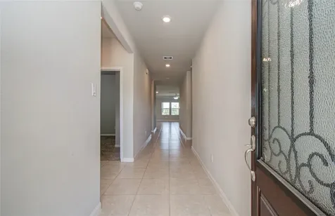 2815 Dry Creek Drive Missouri City TX 77459