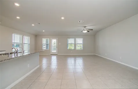 2815 Dry Creek Drive Missouri City TX 77459