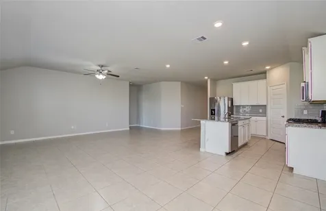 2815 Dry Creek Drive Missouri City TX 77459