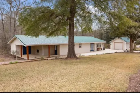 11990 Doty Drive Conroe TX 77303