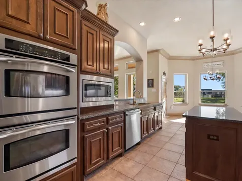 18925 Harbor Side Boulevard Montgomery TX 77356