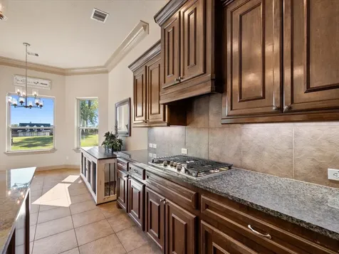 18925 Harbor Side Boulevard Montgomery TX 77356