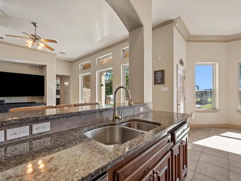 18925 Harbor Side Boulevard Montgomery TX 77356