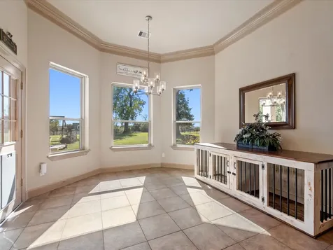18925 Harbor Side Boulevard Montgomery TX 77356