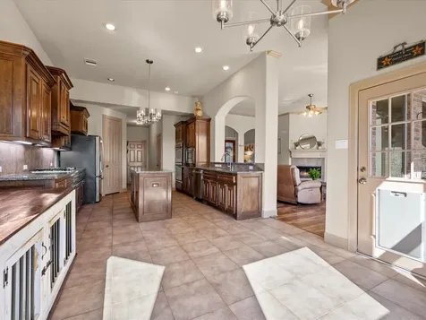 18925 Harbor Side Boulevard Montgomery TX 77356