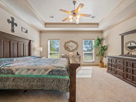 18925 Harbor Side Boulevard Montgomery TX 77356