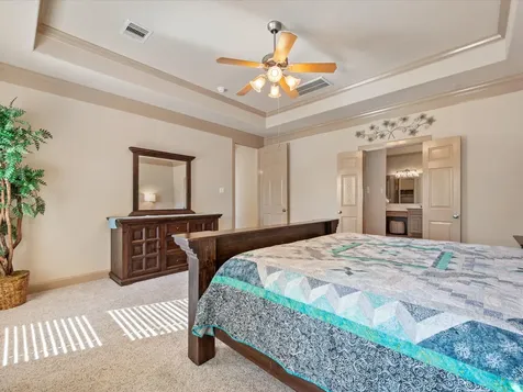 18925 Harbor Side Boulevard Montgomery TX 77356