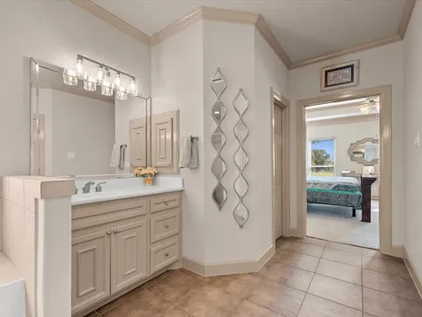 18925 Harbor Side Boulevard Montgomery TX 77356