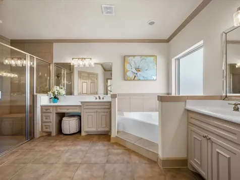 18925 Harbor Side Boulevard Montgomery TX 77356