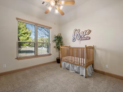 18925 Harbor Side Boulevard Montgomery TX 77356