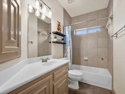 18925 Harbor Side Boulevard Montgomery TX 77356