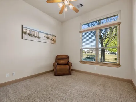 18925 Harbor Side Boulevard Montgomery TX 77356