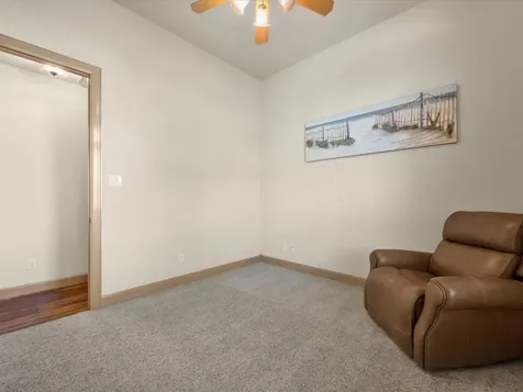 18925 Harbor Side Boulevard Montgomery TX 77356
