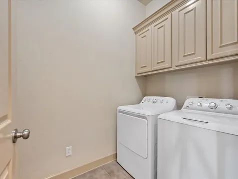 18925 Harbor Side Boulevard Montgomery TX 77356