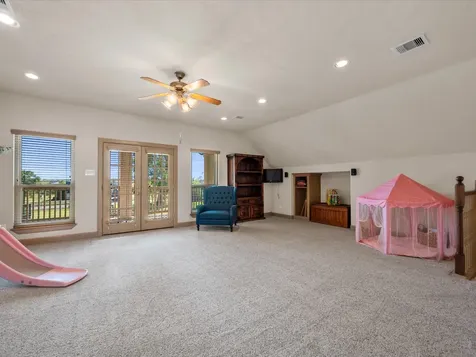 18925 Harbor Side Boulevard Montgomery TX 77356