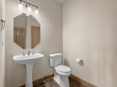18925 Harbor Side Boulevard Montgomery TX 77356