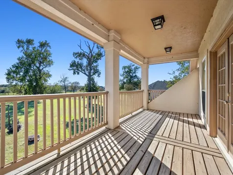 18925 Harbor Side Boulevard Montgomery TX 77356