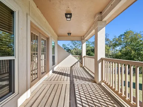 18925 Harbor Side Boulevard Montgomery TX 77356