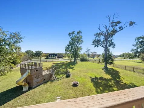 18925 Harbor Side Boulevard Montgomery TX 77356