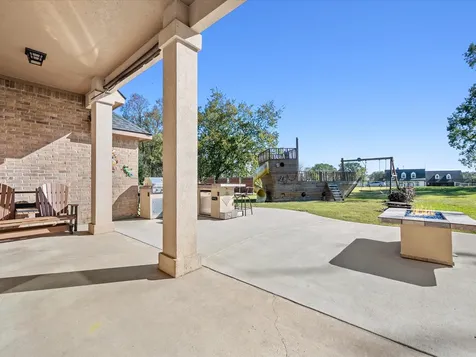 18925 Harbor Side Boulevard Montgomery TX 77356