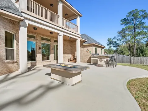 18925 Harbor Side Boulevard Montgomery TX 77356