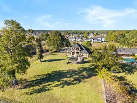 18925 Harbor Side Boulevard Montgomery TX 77356