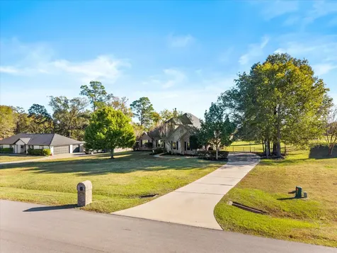 18925 Harbor Side Boulevard Montgomery TX 77356