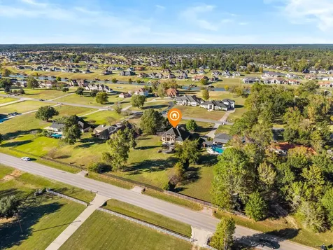 18925 Harbor Side Boulevard Montgomery TX 77356