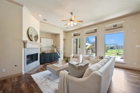 18925 Harbor Side Boulevard Montgomery TX 77356