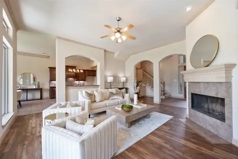 18925 Harbor Side Boulevard Montgomery TX 77356