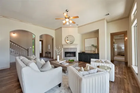 18925 Harbor Side Boulevard Montgomery TX 77356
