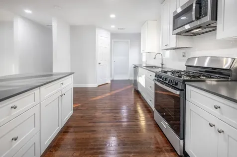 3234 Berry Street Houston TX 77004