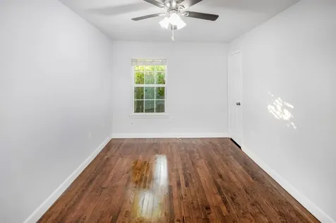 3234 Berry Street Houston TX 77004