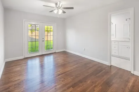 3234 Berry Street Houston TX 77004