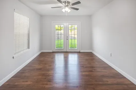 3234 Berry Street Houston TX 77004