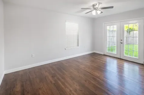 3234 Berry Street Houston TX 77004