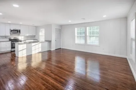 3234 Berry Street Houston TX 77004