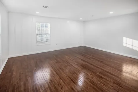 3234 Berry Street Houston TX 77004